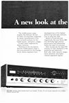 Sansui 1969-9-1.jpg